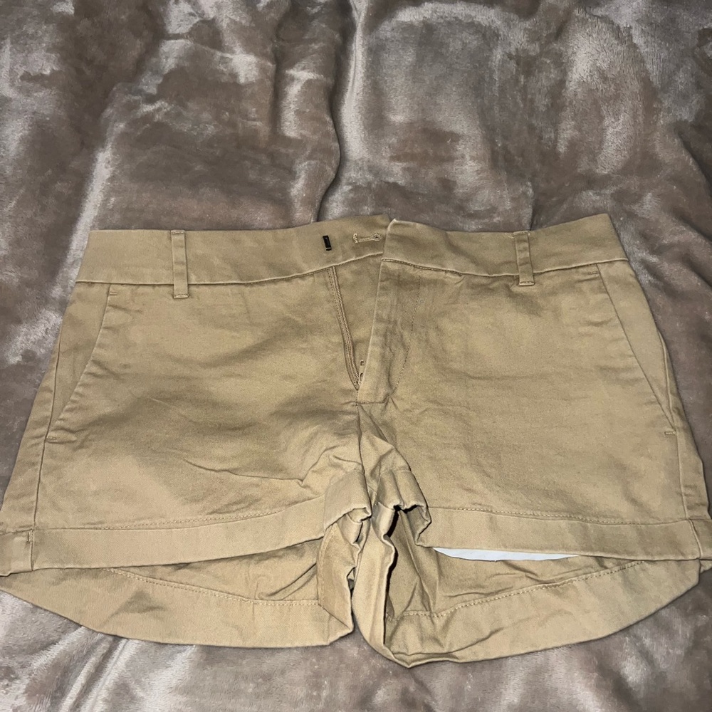 Jack Wills Shorts